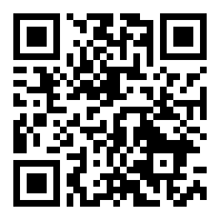 爱奇艺app6G破解版