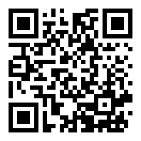 wechat下载安卓破解内购版