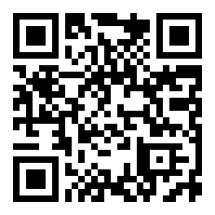 DBC职梦永久vip无广告