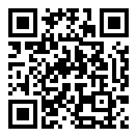 幸运直播app下载安装最新版旧版本