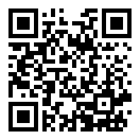 地球末日生存最新破解版Web2.0版