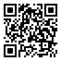 JOIPLAY模拟器