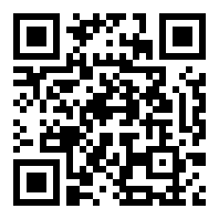 世界大战英雄汉化版安卓破解中文版