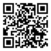 掌上华医安卓破解Web3.0版
