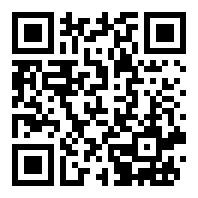 加查nox游戏最新版下载v1.1.0