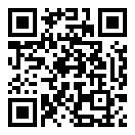 诺基亚java游戏合集安卓破解3G版