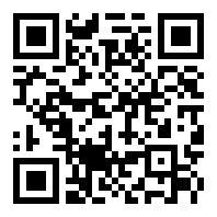 疯狂恐龙模拟3D安卓破解官网版