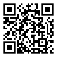 奇妙冒险日记安装V2.2.0