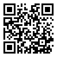茶趣交友v1.0.0安卓破解无限时间版