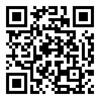 免费下载APP软件下载安装到手机安卓破解最新版