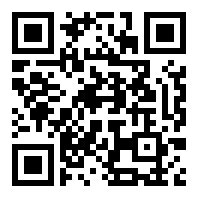 免费下载APP软件下载安装到手机安卓破解光环加速版