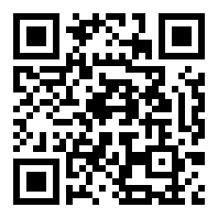 clannad游戏手机版免费阅读无弹窗