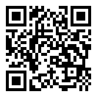 ao3链接入口免费全解锁版