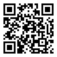 诅咒铠甲众筹版破解APK安卓破解3G版
