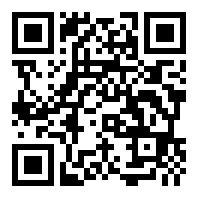 火柴人战士蜘蛛英雄安卓破解6G版