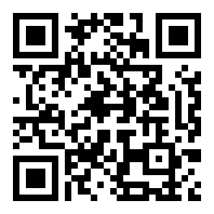 拇指玩游戏存档安卓破解Web3版
