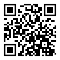 AI智能志愿填报助手无限金币
