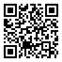 哔咔漫画最新app下载安卓破解视频版