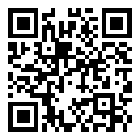 大米星球手机版APP