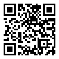 勇者斗恶龙X离线版永久免付费版