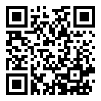苏州同城游戏最新版永久会员app