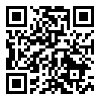 99在线国美在线播放手机在线观看