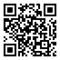 校长先生游戏汉化版最新版无删减