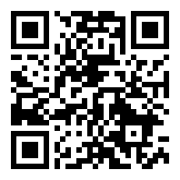 360手机助手root永久免付费版