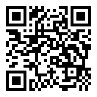 品茗资料软件破解版安卓破解Web1.0版