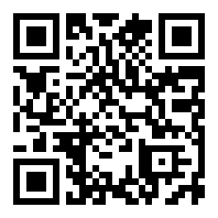 维密圈破解版B2B破解