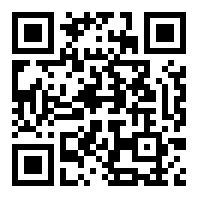 斗米兼职GPS版