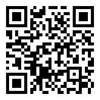 腾讯手机管家pc版下载安卓破解WiFi版