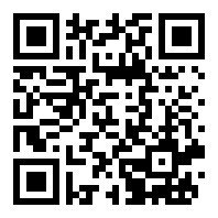 肥鹅健身房单机版v2.8.3