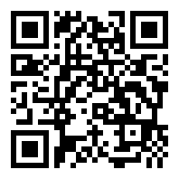 哈屏壁纸v1.3.6安卓破解春节版