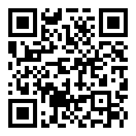 GG免ROOT框架修改器V2.1.5修改版永久VIP