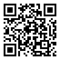 三国志幻想大陆bt版PC破解版