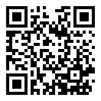 富甲天下2无限次数Web3.0版