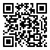 郑多燕瘦腿瘦臀下载Web3破解