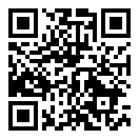 暴躁的老奶奶疯狂之路游戏中文版（Crossy安卓破解无bug版