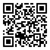 贪吃蛇游戏安卓破解Web2.0版