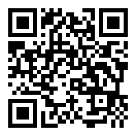 最强大脑游戏app安卓绿色版