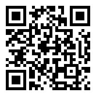 小羊羊手游APP官网下载游戏辅助