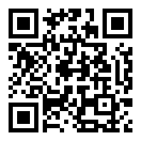 贪吃鱼2下载安卓破解Web3版