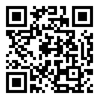 安心记加班app下载安卓13版