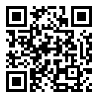 狐妖漫画最新版app下载安卓破解贺岁版