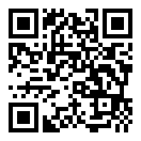 DJ多多极速版app无限能