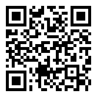 假面骑士模拟器手机版Web1破解