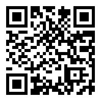 ta98.appv3.4.5安卓破解绅士版
