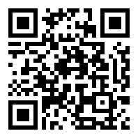 火柴人联盟2vivo账号版本B2B破解