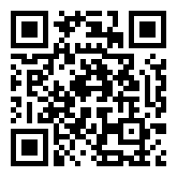 OMNITRIX模拟器破解版最新无限金币版